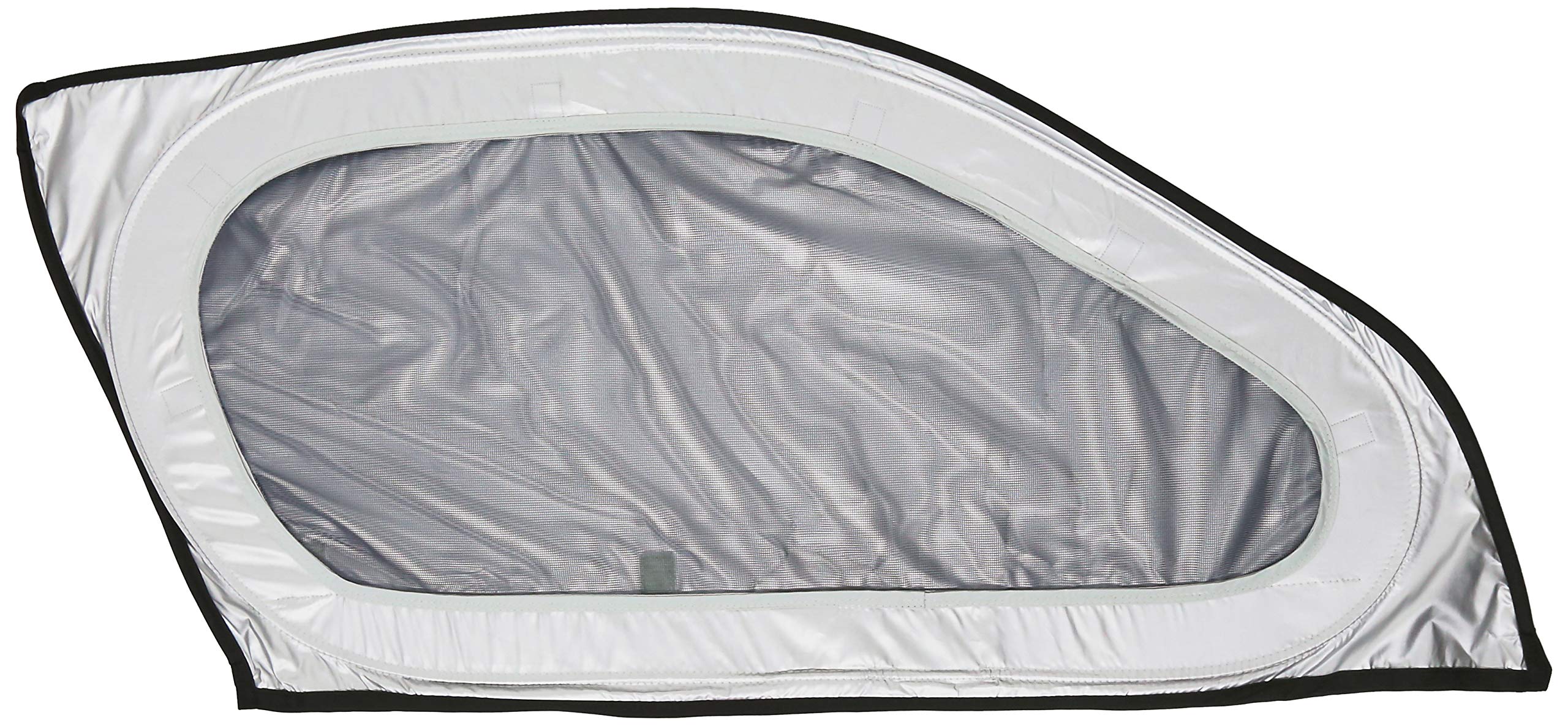 Amazon | TRD ハイエース 200系 標準ボディ サンシェード MS070-26001